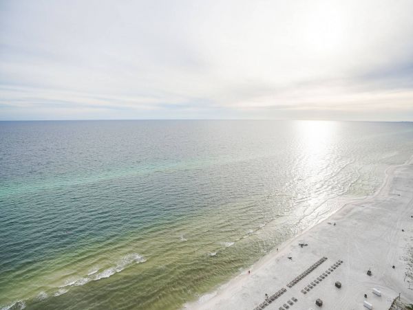 Panama City Beach Home 982022