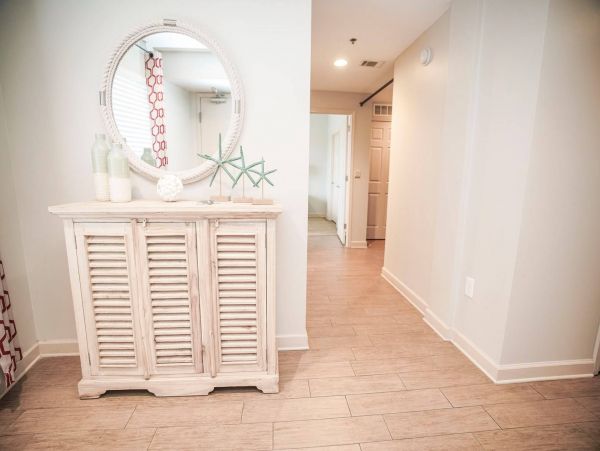 Panama City Beach Home 982022