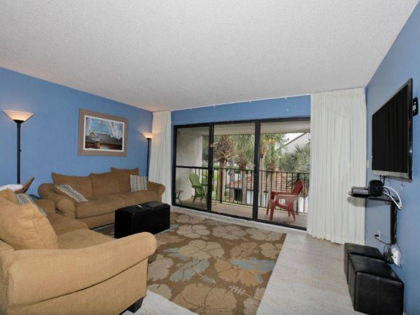 Panama City Beach Home 982023