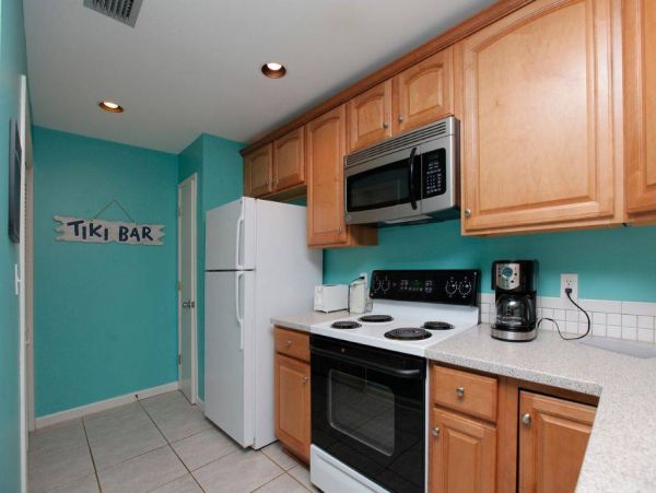Panama City Beach Home 982023