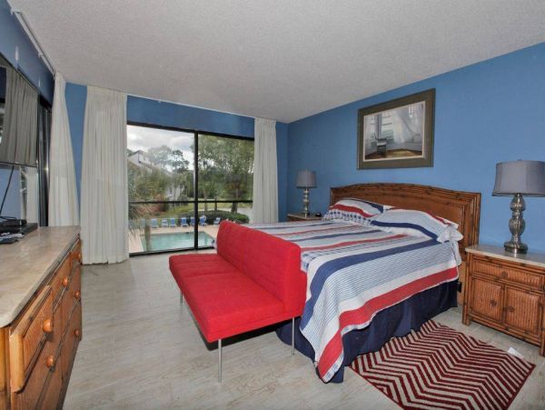 Panama City Beach Home 982023