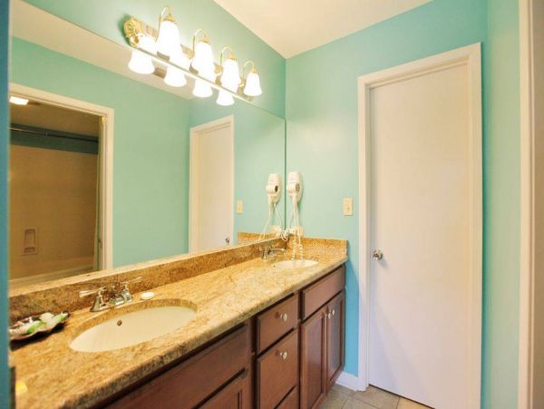 Panama City Beach Home 982023