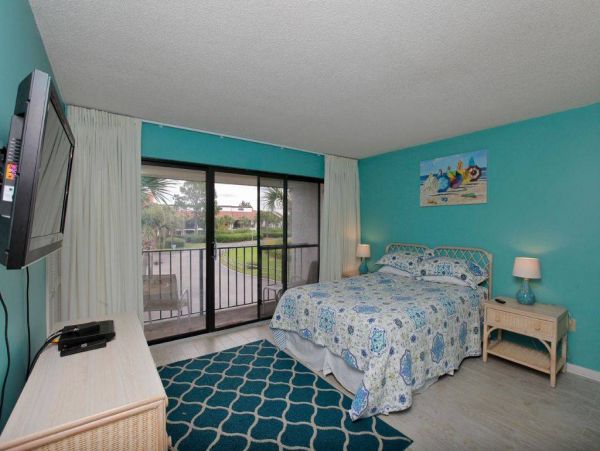 Panama City Beach Home 982023