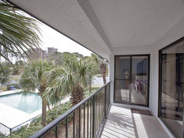 Panama City Beach Home 982023