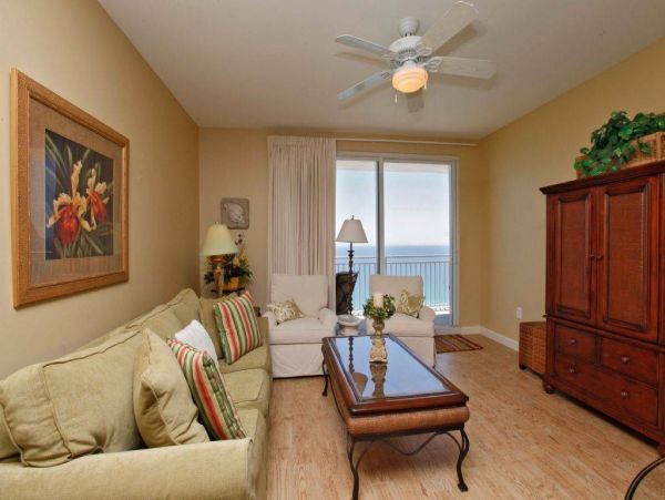 Panama City Beach Home 982024
