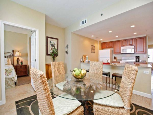 Panama City Beach Home 982024