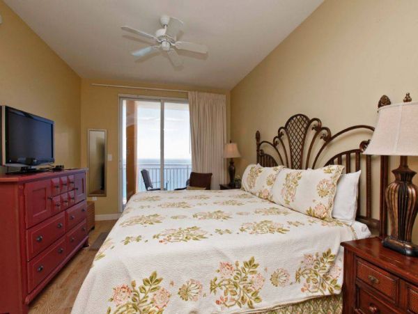 Panama City Beach Home 982024