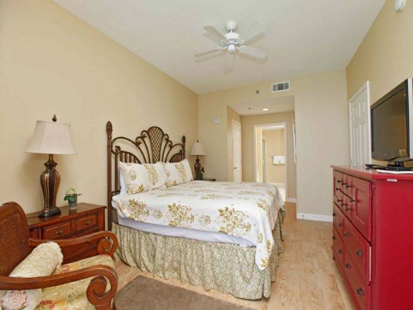 Panama City Beach Home 982024