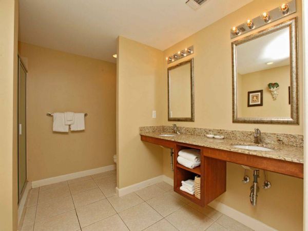 Panama City Beach Home 982024