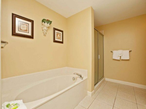 Panama City Beach Home 982024