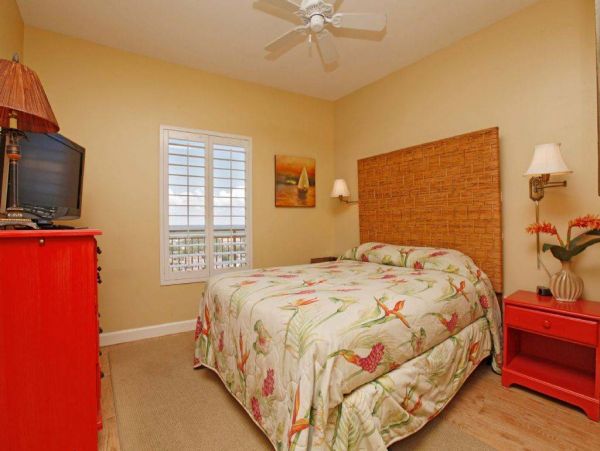 Panama City Beach Home 982024
