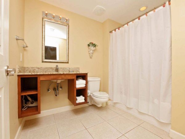 Panama City Beach Home 982024