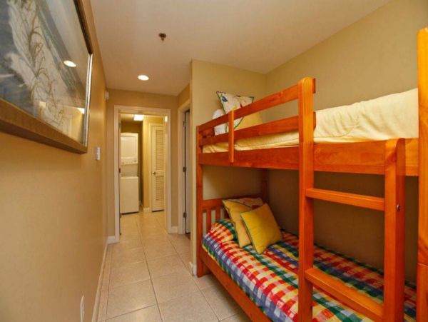 Panama City Beach Home 982024