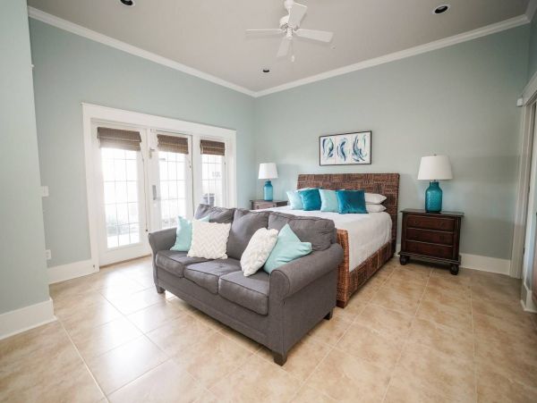 Panama City Beach Home 982025