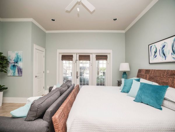 Panama City Beach Home 982025