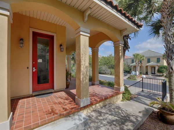 Panama City Beach Home 982027