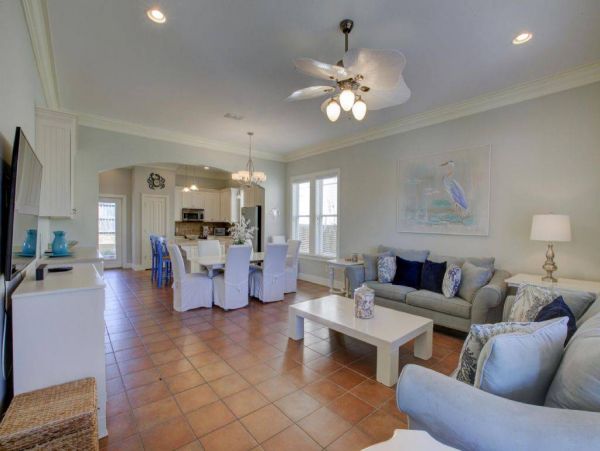 Panama City Beach Home 982027