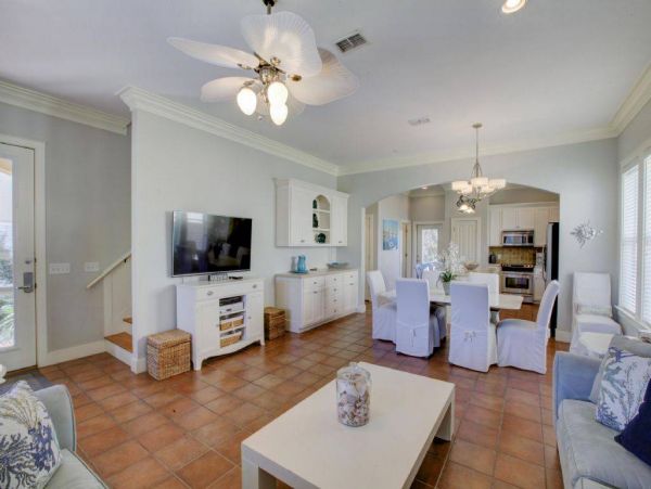 Panama City Beach Home 982027