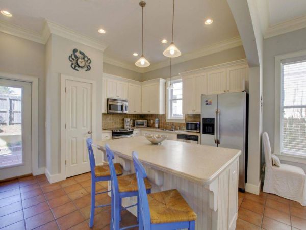 Panama City Beach Home 982027