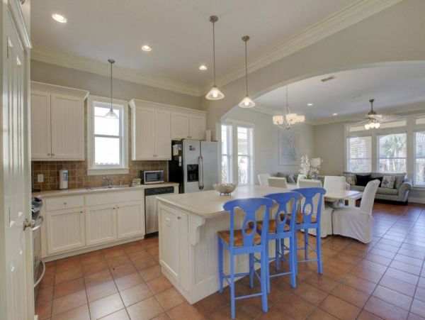 Panama City Beach Home 982027