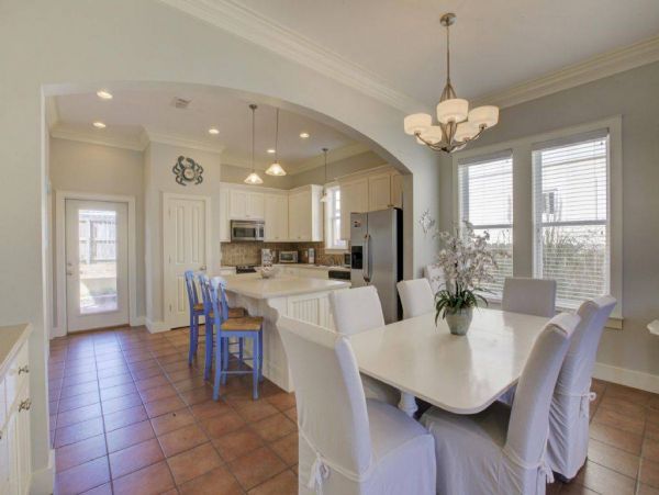 Panama City Beach Home 982027