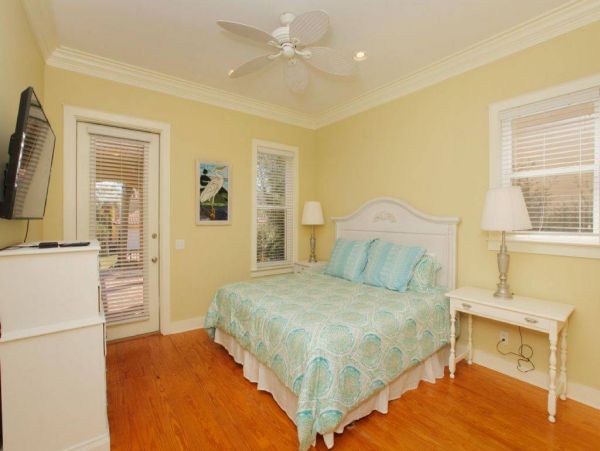 Panama City Beach Home 982027