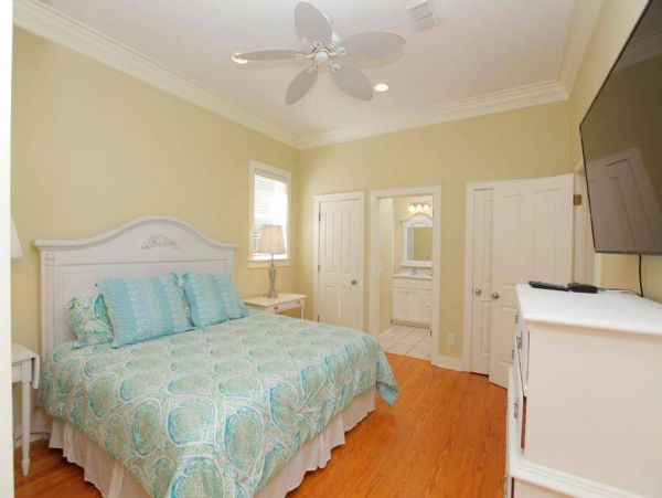 Panama City Beach Home 982027