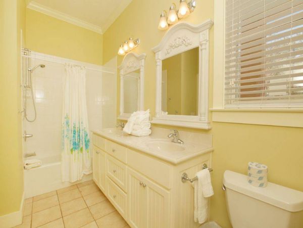 Panama City Beach Home 982027