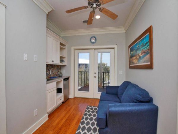 Panama City Beach Home 982027