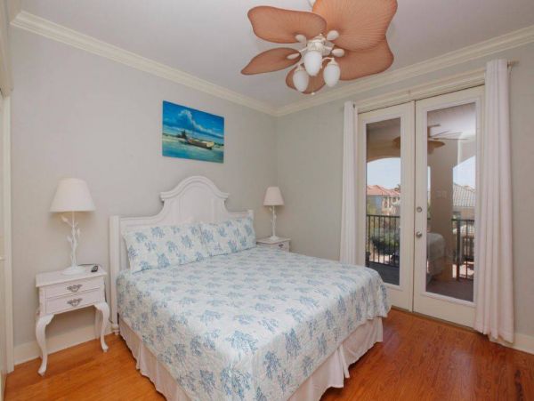 Panama City Beach Home 982027
