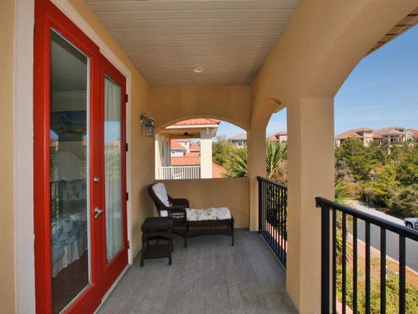 Panama City Beach Home 982027