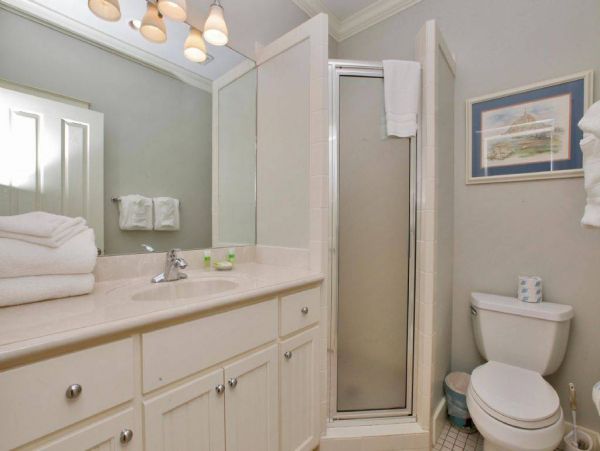 Panama City Beach Home 982027