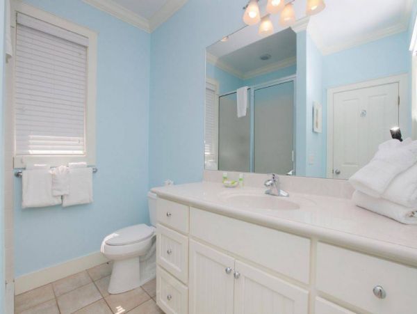 Panama City Beach Home 982027