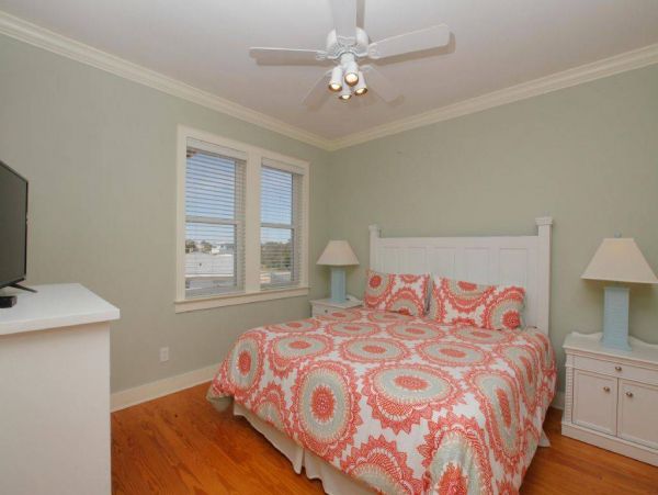 Panama City Beach Home 982027