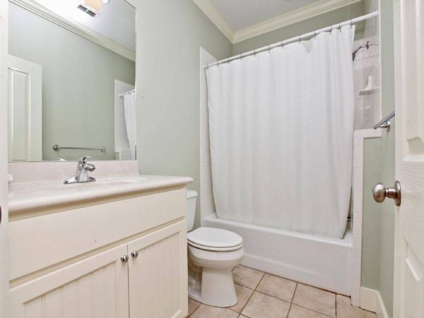 Panama City Beach Home 982027