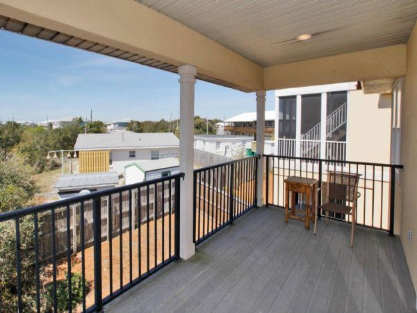 Panama City Beach Home 982027