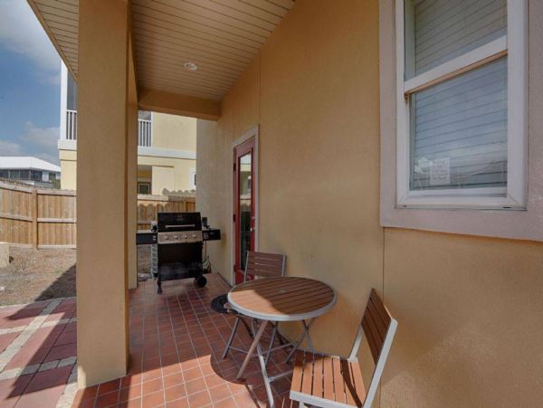 Panama City Beach Home 982027