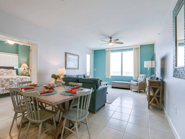 Panama City Beach Home 982028