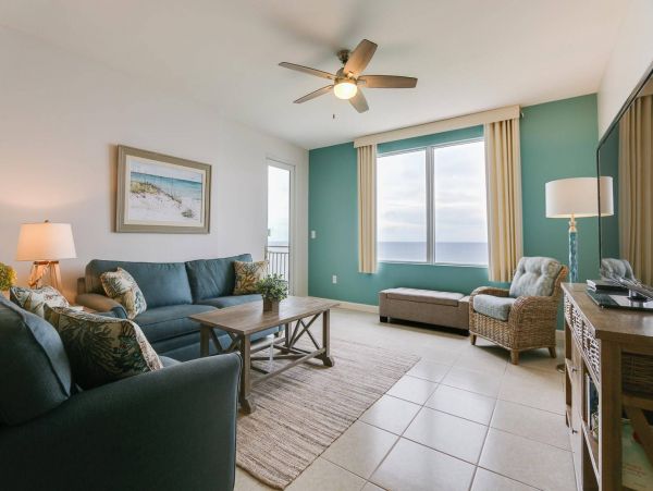 Panama City Beach Home 982028