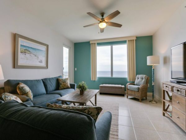 Panama City Beach Home 982028