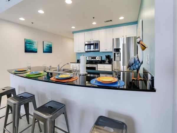 Panama City Beach Home 982028