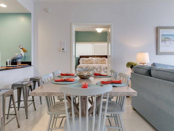Panama City Beach Home 982028