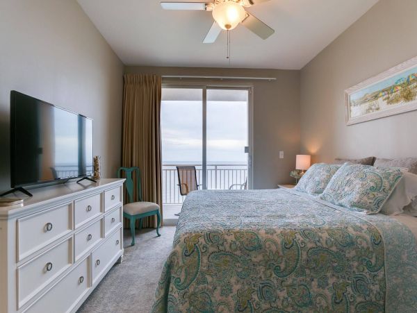 Panama City Beach Home 982028
