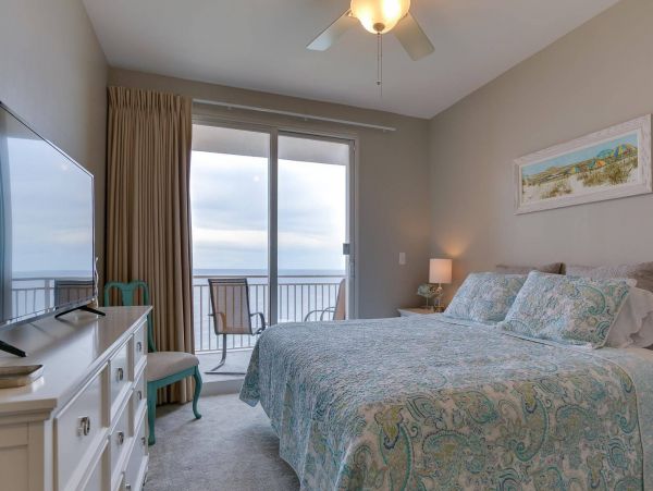 Panama City Beach Home 982028