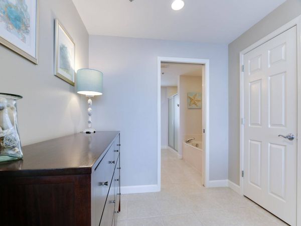 Panama City Beach Home 982028