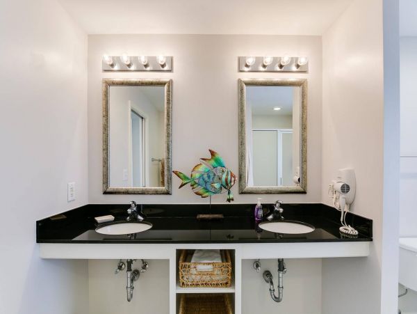 Panama City Beach Home 982028