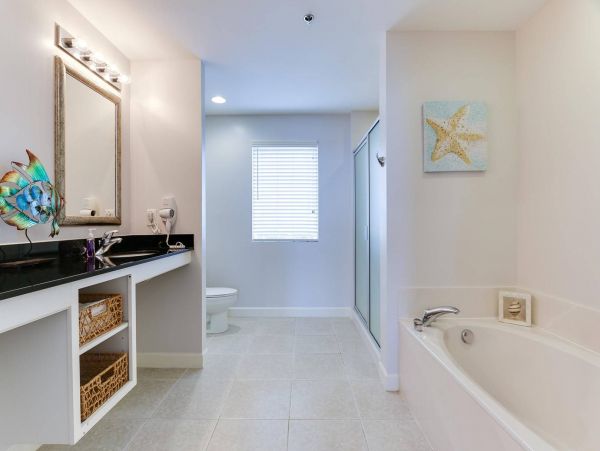 Panama City Beach Home 982028