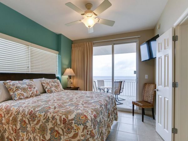 Panama City Beach Home 982028
