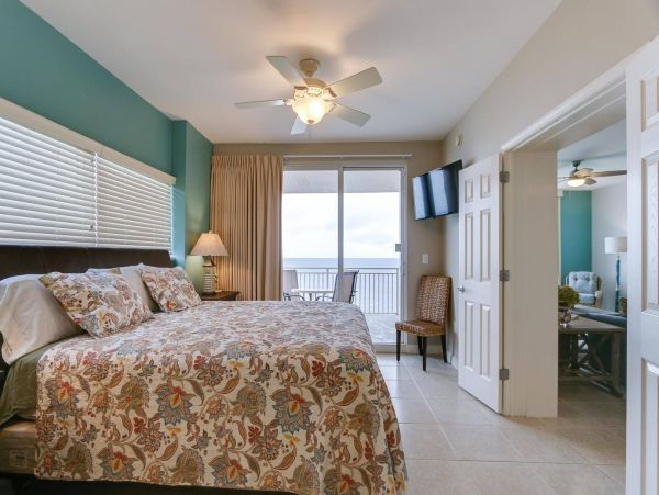 Panama City Beach Home 982028