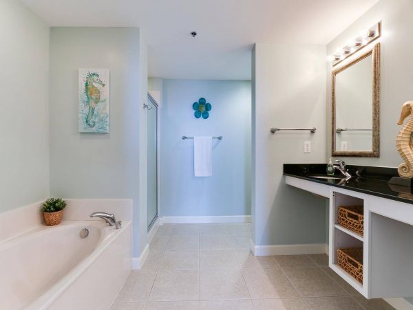 Panama City Beach Home 982028